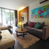 Investir Thailande